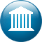 Courthouse Logo